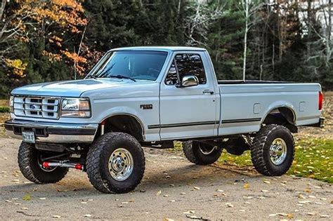 PLEASE CALL PAW Specialist at 320-774-1990 or visit the te. . Obs ford for sale near me